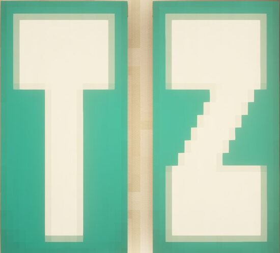 Baner TZ